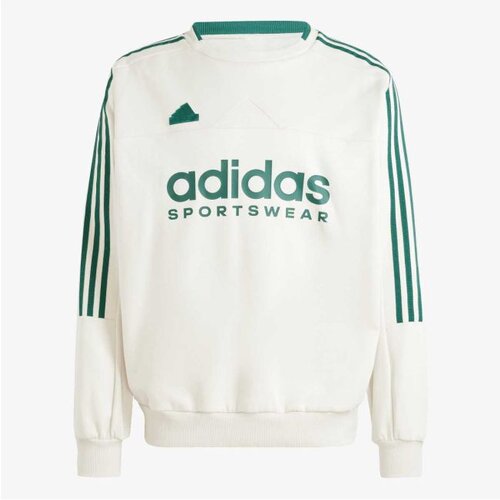 Adidas muški duks M tiro fl crew IW5945 Slike