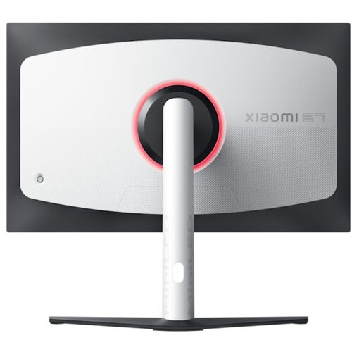 Xiaomi monitor G Pro 27i 2560x1440, 180Hz,... Cijene