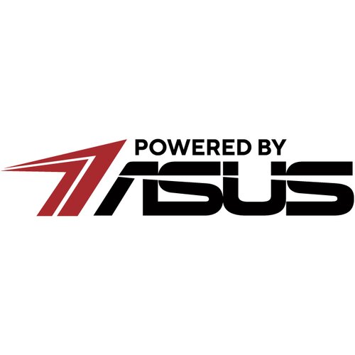 EWE PC  AMD GAMING računar Ryzen 5 5600X/32GB/1TB/AMD7600 8GB Cene