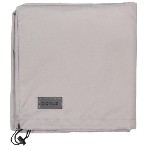 Blomus Zaštitna navlaka 65x125x75 cm Stay – Cijene