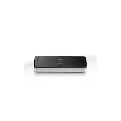 Skener CANON P-215II Slike