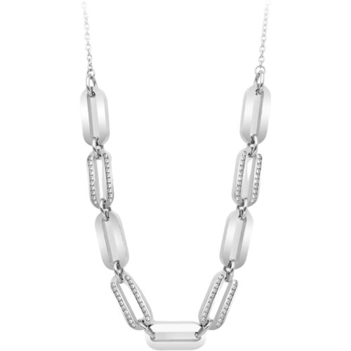 Nakit 2JEWELS OGRLICA 251749 Cene