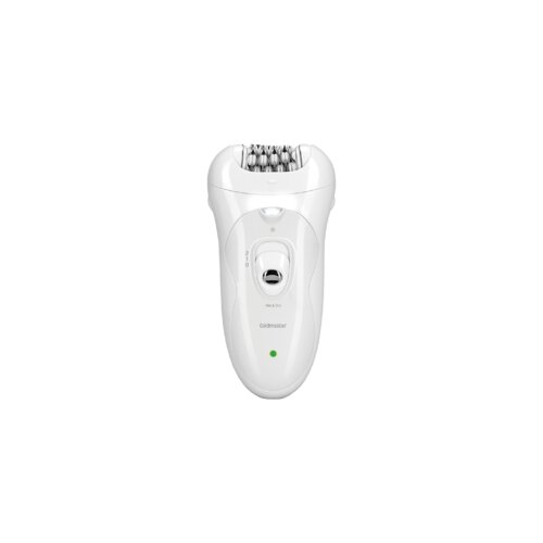 Goldmaster GM-8136 Alya Epilator Slike