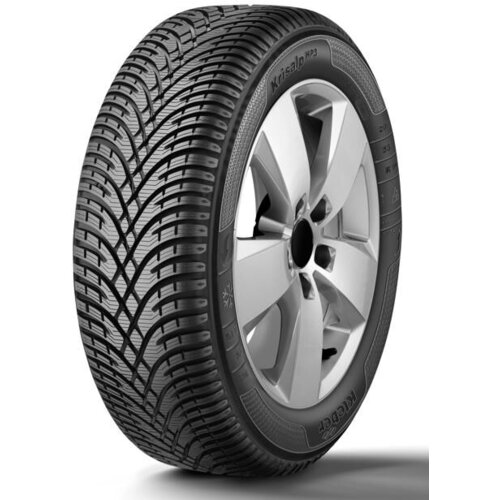 Kleber krisalp HP 3 ( 205/45 R17 88V XL ) Cijene