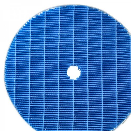 VHBW Filter za vlažilnike zraka Philips AC3829, FY3435 Cene