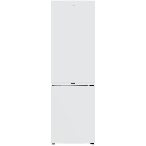 Candy kombinovani frižider CNCQ2T518EW Cene