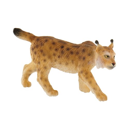 Bullyland Ris figura - Cijene