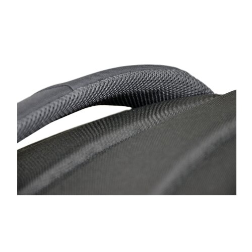 Port Designs Nahrbtnik Sydney 15,6&amp;quot; (39,6 cm) 135073 Slike