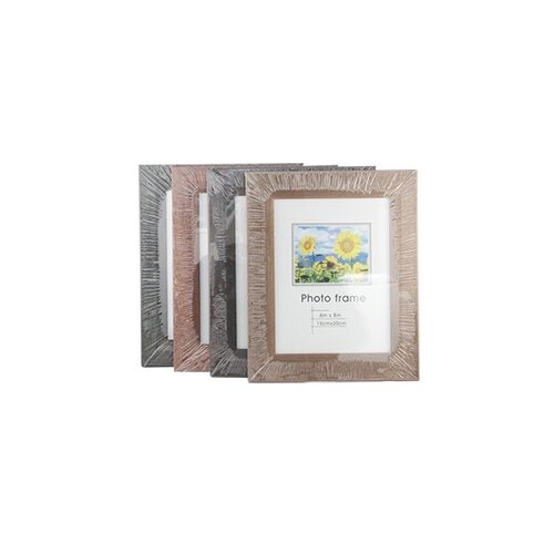  Drveni ram za fotografije 13x18cm 170136 Cene