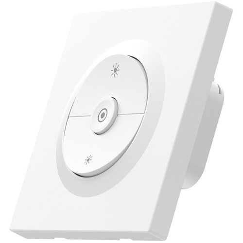 SONOFF ZIGBEE MINI-ZBDIM-E STIKALO ZA PAMETNO OSVETLITEV, (5000261655) Slike