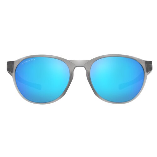 Oakley reedmace naočare za sunce oo 9126 03 Slike
