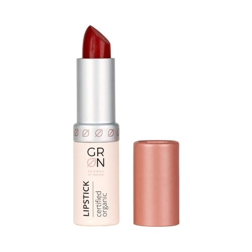 GRN [GRÜN] Rdečilo za ustnice - Pomegranate Cene