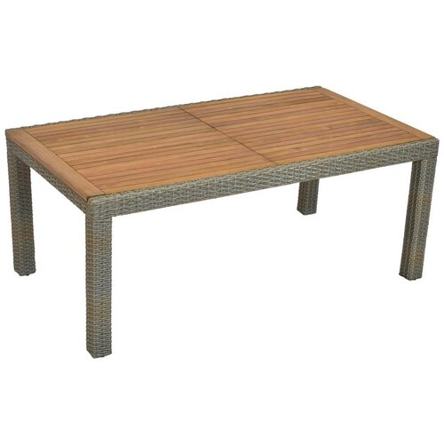 Gardenson Vrtna Miza Flexi Flexi Cene