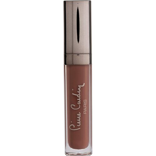 Pierre Cardin Sjaj za usne Photoflash, Toffee Nut Cene