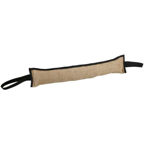 Trixie Aport od jute 60x7cm Slike