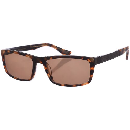 Zen Z433-C05 multicolour Slike