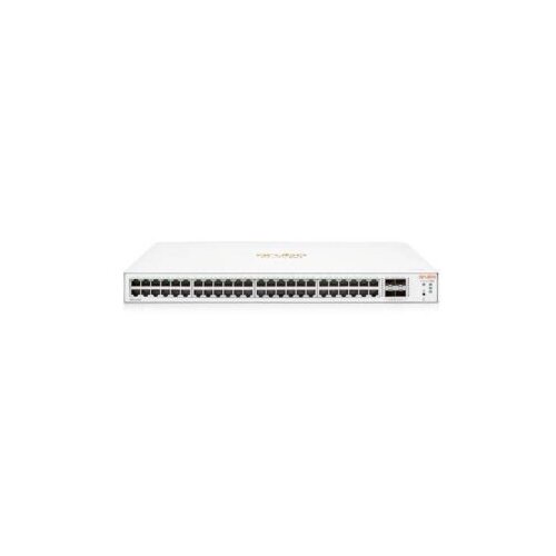 Switch Aruba IOn 1830 48G 4SFP Cijene