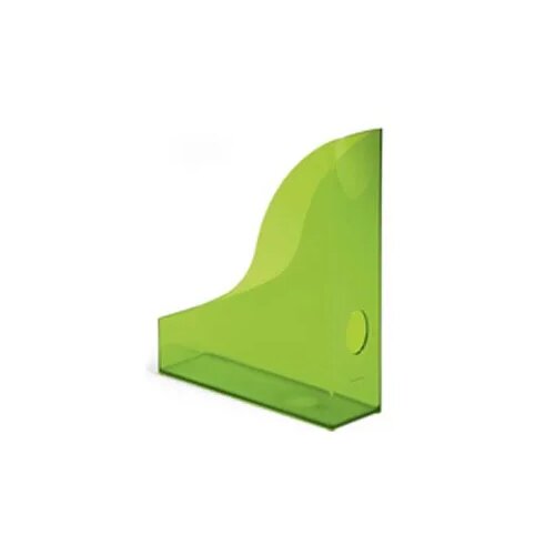 Durable Stojalo za revije Basic Cene