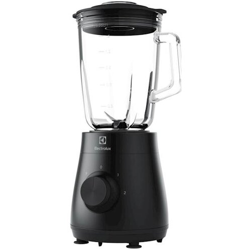 Blender Electrolux E3SB1-4ST Slike