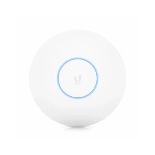 Ubiquiti U6-PLUS Cene