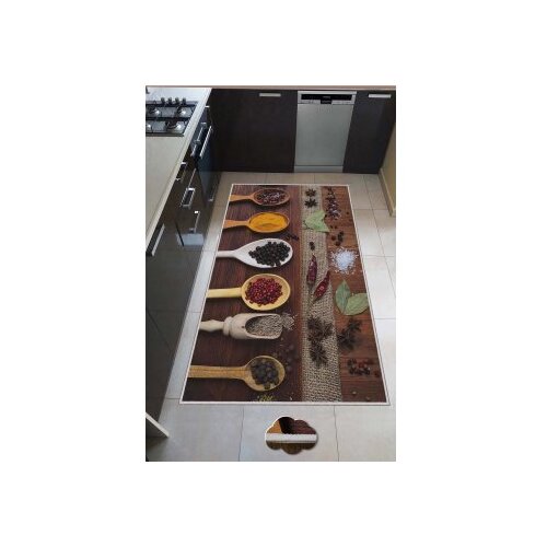 Conceptum Hypnose multicolor tepih hmnt 564 120 x 180 (476HFT1490) Cene