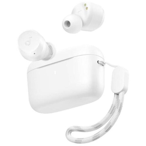 Anker Soundcore A25i - White Cene
