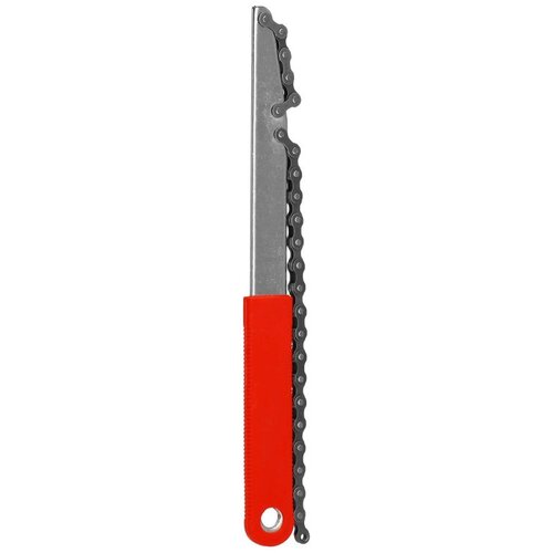  Ba0052 komplet alata za bicikle Slike