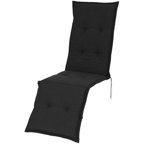 SUNFUN Exclusive-Line Sedežna prevleka (Do x &Scaron; x V: 174 x 50 x 6 cm) Cene