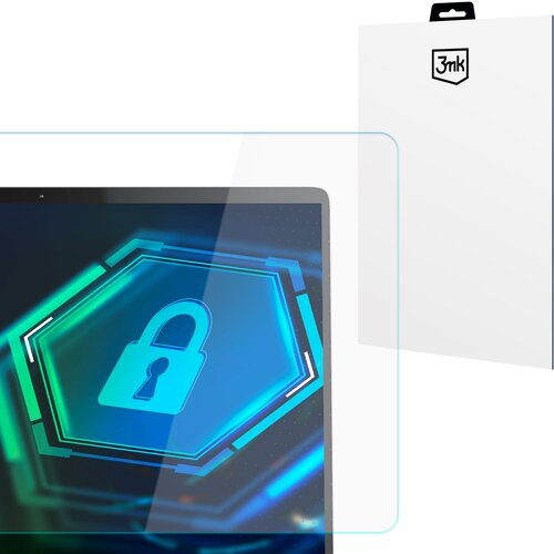 3mk ZAŠČITA ZASEBNOSTI Z 2-SMERNIM ZAŠČITNIM ZASLONOM ZA DELL LATITUDE 5450 14, (5000497006) Cene