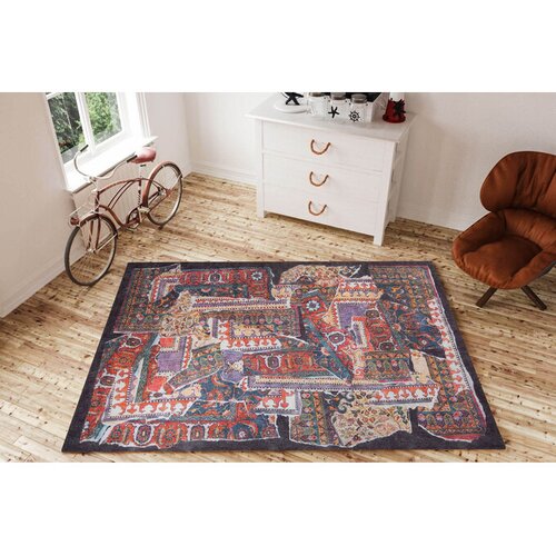 Conceptum Hypnose tepih 150 x 230cm Dorian Chenille AL 364 Cene