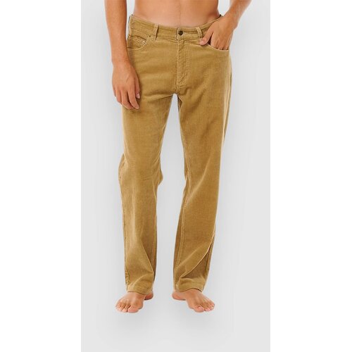 Rip Curl Classic Surf Kord hlace dark khaki Cene