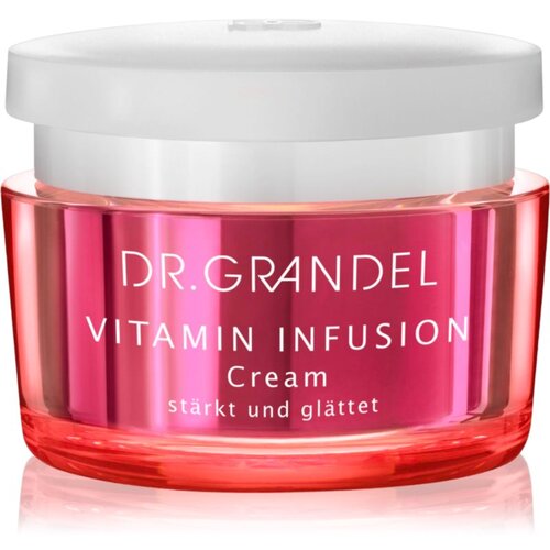 Dr. Grandel Vitamin Infusion vitaminska krema 50 ml Cijene