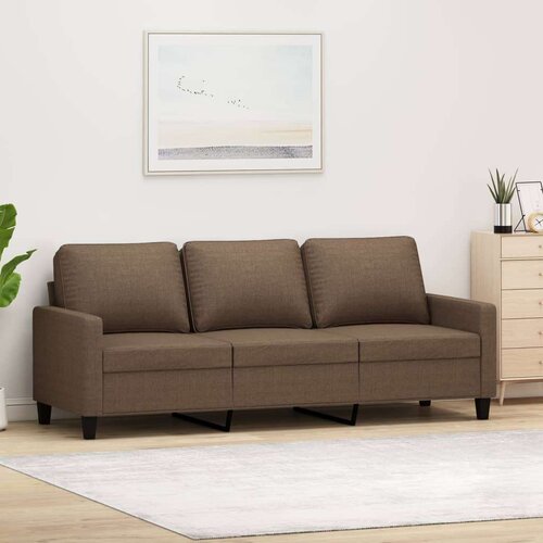  Trosed rjav 180 cm blago, (20911509) Cene