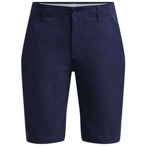 Under Armour Children's shorts Boys Golf Short