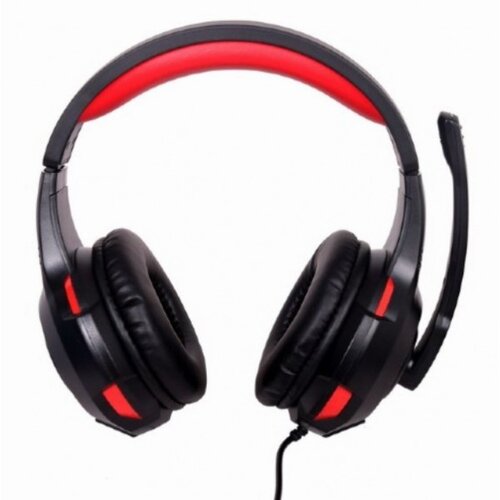 Gembird Gaming slu&amp;scaron;alke 5.1 GHS-U-5.1-01, (20444573) Slike