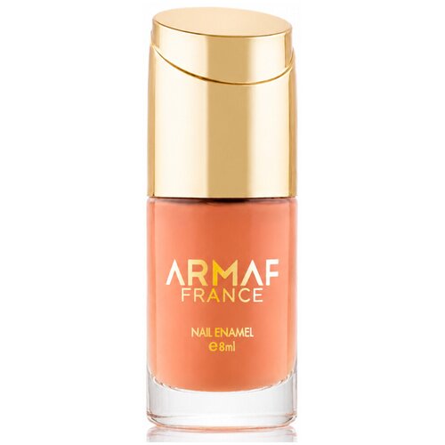 Armaf Lak za nohte Nagellack Nail Enamel - 10 Lollypop Bež Cene