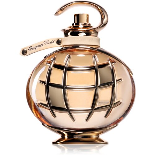 Fragrance World Signature White parfumska voda uniseks 80 ml Slike