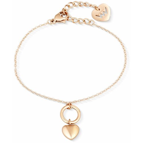 Vuch Bracelet Angelica Heart Slike