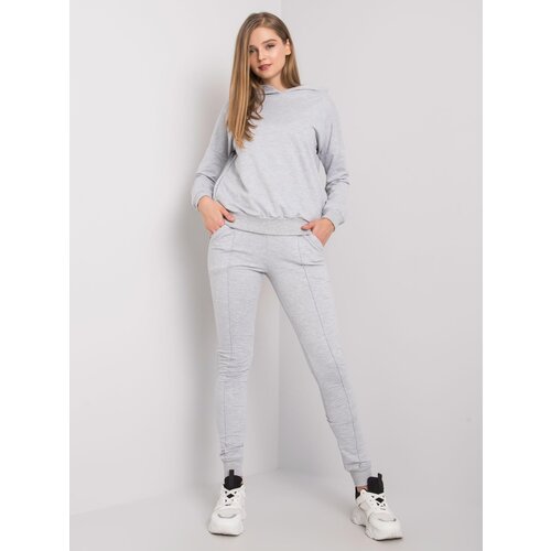 FANCY Set-FA-KMPL-6860.40X-grey Cijene