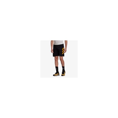 Adidas mu&amp;scaron;ki &amp;scaron;orc AGR AllA Short FT6873 Slike
