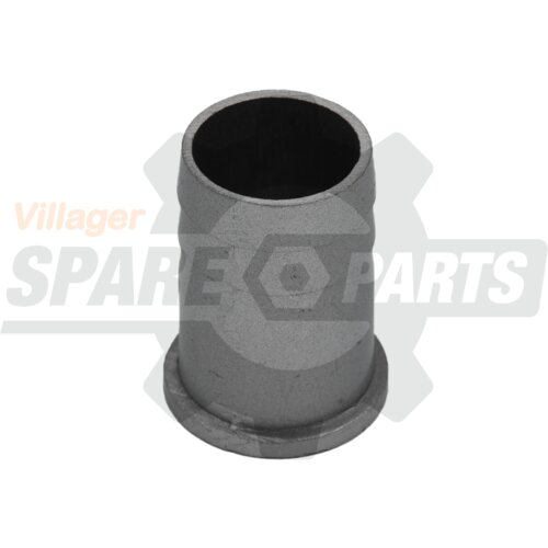 Villager 70112-V040310-0000 - Izvod za crevo pl. Cijene