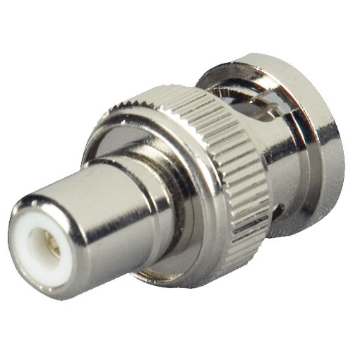 Bnc Za chinch adapter BNC-CH Cene