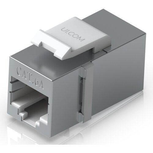 Ubiquiti UACC-Keystone-Coupler-C6A Cijene