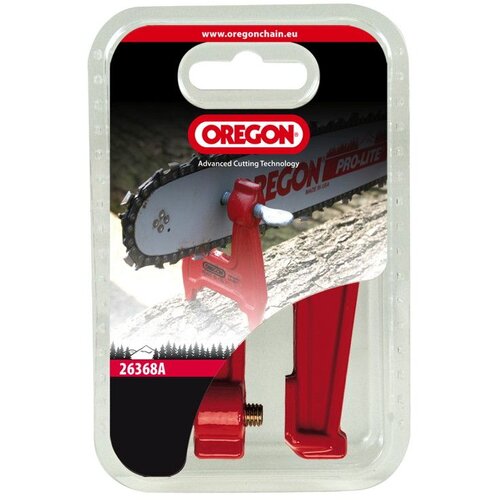 Oregon Primež za bru&scaron;enje (Kovina) Cene