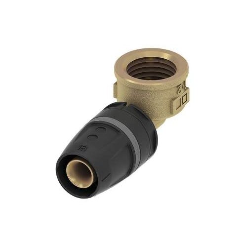 Tece LOGO KUT.PRIJELAZ 20-1-2" UN 8710203 Cijene