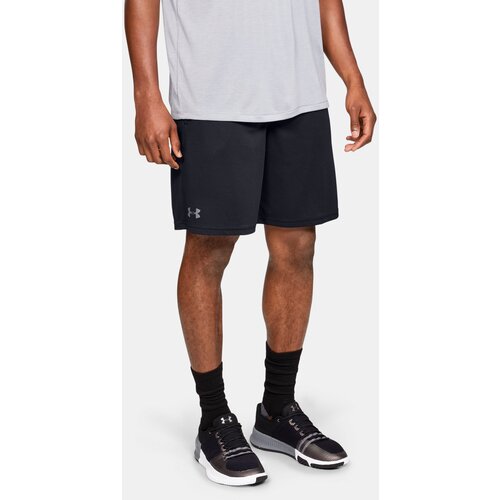 Under Armour Shorts Tech Mesh Short - Mens Cene