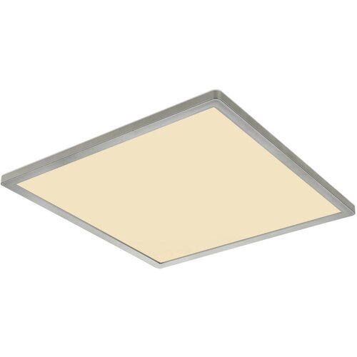 Globo STROPNA LED-SVETILKA //3000 K// Cene