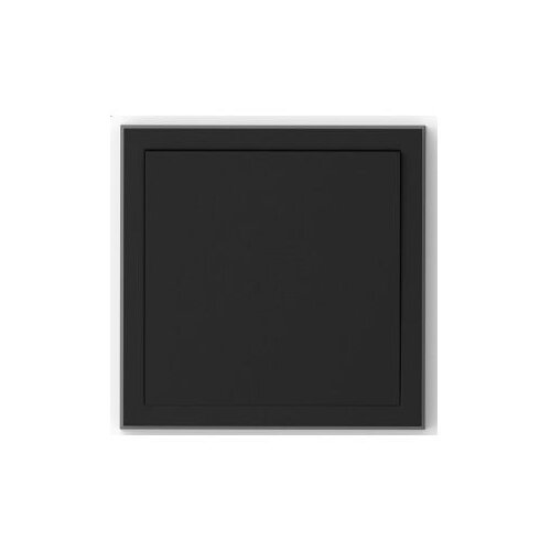  Sklopka jednopolna crna 10A 250V 043-601 Commel Cijene