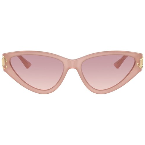 Jimmy_Choo Naočare za sunce JC 5019 502768 Cene