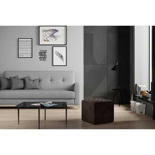 ELTAP Elegantna Tabure Nolla-Monolith 29 Cijene